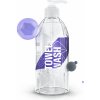 Gyeon Q2M TowelWash 500 ml Gyeon Q2M TowelWash 500 ml