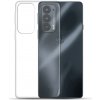 TFO Motorola Moto G14 Priesvitné