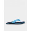 Žabky Gumbies Duckbill Flip-Flops - navy Žabky Gumbies Duckbill Flip-Flops - navy
