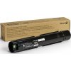toner XEROX 106R03745 black VersaLink C7020/C7025/ toner XEROX 106R03745 black VersaLink C7020/C7025/