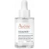 Avène Cicalfate+ intenzívne regeneračné sérum 30 ml