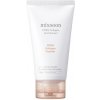 MIXSOON - PDRN Collagen Gel Cleanser - Hydratačný gélový čistič s PDRN a kolagénom 100ml MIXSOON - PDRN Collagen Gel Cleanser - Hydratačný gélový čistič s PDRN a kolagénom 100ml