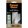 PanzerGlass Samsung Galaxy Z Fold7 PG68903