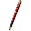 Parker GT 1502/5431475 Royal Sonnet Red roller Parker GT 1502/5431475 Royal Sonnet Red roller