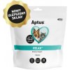APT APTUS Relax Stress - doplnky pre psov a mačky – 30 APT APTUS Relax Stress - doplnky pre psov a mačky – 30