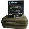Katran Čelovka Headlamp W/B460 Pro Katran Čelovka Headlamp W/B460 Pro