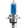 Žiarovka Neolux H4 12V 100/90W P43T Blue Power Light N472HC 1ks Žiarovka Neolux H4 12V 100/90W P43T Blue Power Light N472HC 1ks