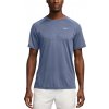 Nike | Stride | modrá| XL Nike | Stride | modrá| XL