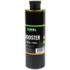 Karel Nikl Booster Devil Krill, 250 ml. Karel Nikl Booster Devil Krill, 250 ml.