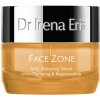 Dr Irena Eris Face Zone Jelly Sleeping Mask gélová maska 50 ml