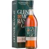 Glenmorangie Quinta Ruban 14y 46% 0,7 l (kartón) Glenmorangie Quinta Ruban 14y 46% 0,7 l (kartón)
