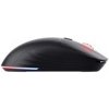 Trust GXT Redex II Wireless Mouse 25126 Trust GXT Redex II Wireless Mouse 25126