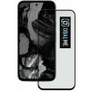 OBAL:ME 5D Tvrzené Sklo pro Google Pixel 8a Black 57983121420 OBAL:ME 5D Tvrzené Sklo pro Google Pixel 8a Black 57983121420