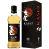 Mars Kasei 40% 0,7 l (karton) Mars Kasei 40% 0,7 l (karton)