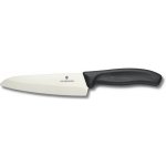 Kuchynské nože Victorinox