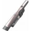 Black & Decker DVC320BRG Dustbuster Slim Black & Decker DVC320BRG Dustbuster Slim