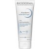 Bioderma Atoderm Intensive eye 100 ml Bioderma Atoderm Intensive eye 100 ml