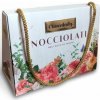 BONBONIÉRA CHOCOLADY NOCCIOLATI 170G BONBONIÉRA CHOCOLADY NOCCIOLATI 170G