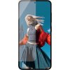PanzerGlass tvrdené sklo UWF s aplikátorom pre Samsung Galaxy S25 číra PGRNUWFG38388 PanzerGlass tvrdené sklo UWF s aplikátorom pre Samsung Galaxy S25 číra PGRNUWFG38388