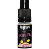 Toffee - aróma Imperia Black Label Toffee - aróma Imperia Black Label