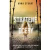 Stratené dcéry - Anna Stuart