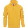 Payper MIAMI+ Mikina pánska L, Yellow Payper MIAMI+ Mikina pánska L, Yellow