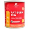 Nature's Finest Fat Burn Tea 120 g Nature's Finest Fat Burn Tea 120 g