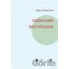 Filosofie kultury Borise Vyšeslavceva - Dagmar Demjančuková Filosofie kultury Borise Vyšeslavceva - Dagmar Demjančuková