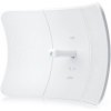 Ubiquiti LTU-XR, 5GHz LTU, Extreme range LTU-XR Ubiquiti LTU-XR, 5GHz LTU, Extreme range LTU-XR