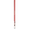 Collistar Professional Lip Pencil dlhotrvajúca ceruzka na pery 102 Rosa Antico 1,2 g