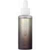 HaruHaru Wonder Black Rice 30 ml olej na tvár HaruHaru Wonder Black Rice 30 ml olej na tvár
