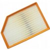 Volvo OE 31474521 vzduchový filter Volvo OE 31474521 vzduchový filter