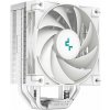 Deepcool AK400 R-AK400-WHNNMN-G-1 Deepcool AK400 R-AK400-WHNNMN-G-1