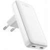 FIXED FIXCG45S-2C-WH FIXED FIXCG45S-2C-WH