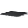 Apple Magic Trackpad 2024 MXKA3ZM/A Apple Magic Trackpad 2024 MXKA3ZM/A