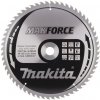 Makita B-08545 Pílový kotúč Ø355 x 30mm, 60Z Makita B-08545 Pílový kotúč Ø355 x 30mm, 60Z
