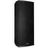 Fonestar FPRO-60030 - Profesionálny pasívny reproduktor 600 W RMS, 2 x15 Fonestar FPRO-60030 - Profesionálny pasívny reproduktor 600 W RMS, 2 x15