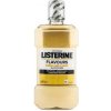 Listerine Fresh Lime&Mint ústna voda 500ml Listerine Fresh Lime&Mint ústna voda 500ml