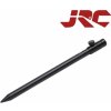 JRC Vidlička X-Lite 60cm