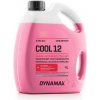 DYNAMAX COOL ULTRA 12 DYNAMAX COOL ULTRA 12
