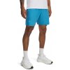 Pánske športové kraťasy Under Armour LAUNCH PRO 2N1 7IN SHORTS modré 1376831-452 - XXL Pánske športové kraťasy Under Armour LAUNCH PRO 2N1 7IN SHORTS modré 1376831-452 - XXL