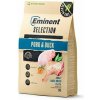 Eminent Selection Adult Large Breed Pork&Duck 2 kg Eminent Selection Adult Large Breed Pork&Duck 2 kg