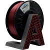 AURAPOL PLA 3D Cherry Gleam 1 kg 1,75 mm AURAPOL PLA 3D Cherry Gleam 1 kg 1,75 mm