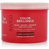 Wella Invigo Color Brilliance Mask (Coarse Hair) 500 ml možnosť New cover text centered Wella Invigo Color Brilliance Mask (Coarse Hair) 500 ml možnosť New cover text centered