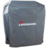 Landmann L 15706