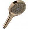 Axor 39773140