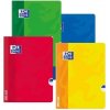 Oxford NOTEBOOK A5 60 ks MŘÍŽKA OXFORD OPENFLEX 400026839 Oxford NOTEBOOK A5 60 ks MŘÍŽKA OXFORD OPENFLEX 400026839