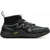 Merrell barefoot Trail Glove 7 GTX black - pánské 41 Merrell barefoot Trail Glove 7 GTX black - pánské 41