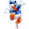 Balónik Káčer Donald Balónik Káčer Donald
