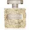 Oscar de la Renta Bella Essence parfumovaná voda pre ženy 100 ml Oscar de la Renta Bella Essence parfumovaná voda pre ženy 100 ml